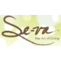 Se-va logo, Se-va contact details