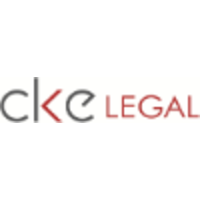 cke legal logo, cke legal contact details