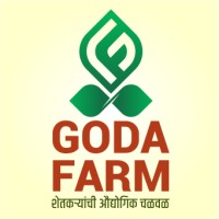 Goda Farm logo, Goda Farm contact details