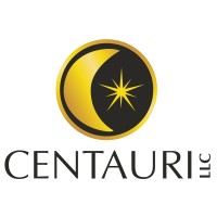 Centauri Innovations LLC logo, Centauri Innovations LLC contact details