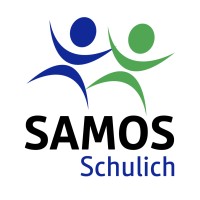 SAMOS (Schulich Association of Management and Organization Studies Club) logo, SAMOS (Schulich Association of Management and Organization Studies Club) contact details