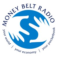 Money Belt Radio logo, Money Belt Radio contact details