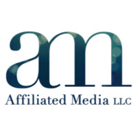 Affiliated Media LLC logo, Affiliated Media LLC contact details