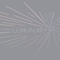 Luminary Studio AE logo, Luminary Studio AE contact details