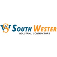 South Wester Industrial Contractors logo, South Wester Industrial Contractors contact details