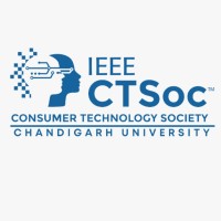 Consumer Technology Society (CTSoc) logo, Consumer Technology Society (CTSoc) contact details