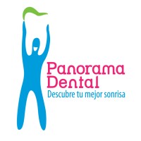 Panorama Dental logo, Panorama Dental contact details