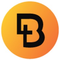 BlockTales logo, BlockTales contact details