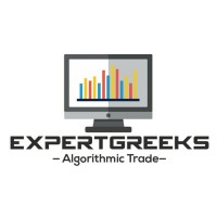 EXPERTGREEKS FINSEC PRIVATE LIMITED logo, EXPERTGREEKS FINSEC PRIVATE LIMITED contact details