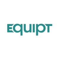 Equipt, Inc. logo, Equipt, Inc. contact details