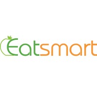 Eatsmart logo, Eatsmart contact details