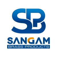 Sangam Brass Products logo, Sangam Brass Products contact details