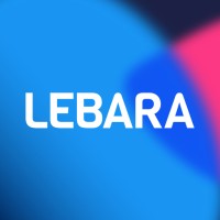 Lebara India logo, Lebara India contact details