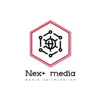 NexPlus Media logo, NexPlus Media contact details