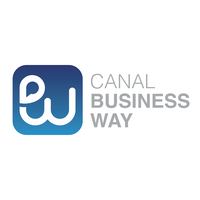 Canal Business Way logo, Canal Business Way contact details