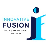 Innovative Fusion logo, Innovative Fusion contact details