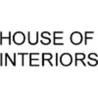 House of Interiors - Dormant logo, House of Interiors - Dormant contact details