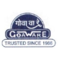 GOAWARE FILAMENTS logo, GOAWARE FILAMENTS contact details