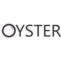 Oyster by App n Tap logo, Oyster by App n Tap contact details