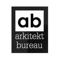 Arkitekt Bureau logo, Arkitekt Bureau contact details