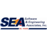 Software and Engineering Associates, Inc. logo, Software and Engineering Associates, Inc. contact details