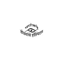 Paranjpe eye clinic & surgery center logo, Paranjpe eye clinic & surgery center contact details