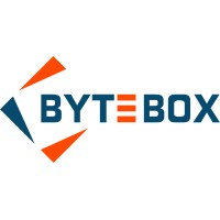 ByteBox Tech. Solutions logo, ByteBox Tech. Solutions contact details