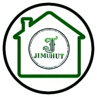 Jimuhut Ltd logo, Jimuhut Ltd contact details