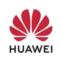 MobliOS LLC (Huawei Mobile Distributor in Armenia) logo, MobliOS LLC (Huawei Mobile Distributor in Armenia) contact details