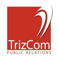 TrizCom logo, TrizCom contact details