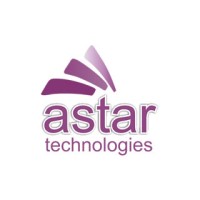 Astar Technologies logo, Astar Technologies contact details