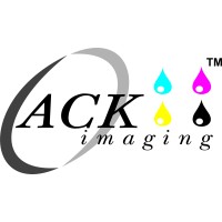 ACK Imaging Tek Pvt. Ltd. logo, ACK Imaging Tek Pvt. Ltd. contact details