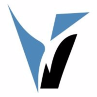 VM Trips logo, VM Trips contact details