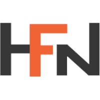 HFN srl logo, HFN srl contact details