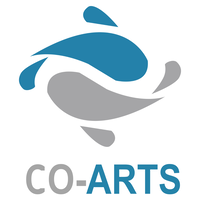 xiamen co-arts limited logo, xiamen co-arts limited contact details