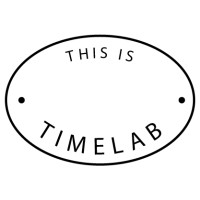 Timelab logo, Timelab contact details