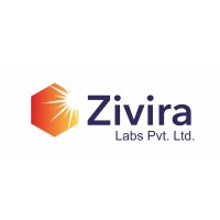 Zivira Labs Private Limited logo, Zivira Labs Private Limited contact details