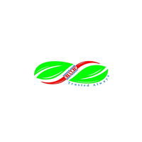 KINSHIP Bangladesh logo, KINSHIP Bangladesh contact details