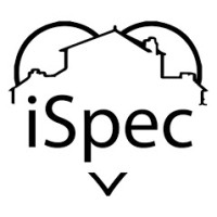 Ispec LLC logo, Ispec LLC contact details