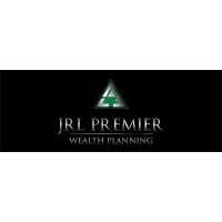 JRL Premier Wealth Planning logo, JRL Premier Wealth Planning contact details