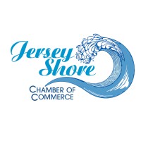 Jersey Shore Chamber of Commerce logo, Jersey Shore Chamber of Commerce contact details