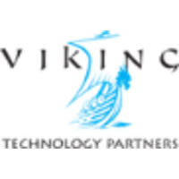 Viking Technology Partners logo, Viking Technology Partners contact details