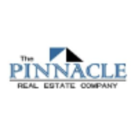 The Pinnacle Real Estate Co., Inc. logo, The Pinnacle Real Estate Co., Inc. contact details