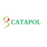 CATAPOL BIOSCIENCE LIMITED logo, CATAPOL BIOSCIENCE LIMITED contact details