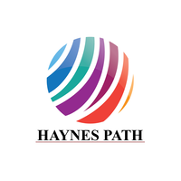 Haynes Path Management Consultancy logo, Haynes Path Management Consultancy contact details