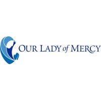 Our Lady of Mercy Catholic Church & School logo, Our Lady of Mercy Catholic Church & School contact details