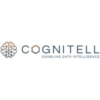 Cognitell logo, Cognitell contact details