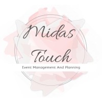 Midas Touch Consultancy logo, Midas Touch Consultancy contact details