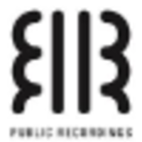 Public Recordings Performance Projects logo, Public Recordings Performance Projects contact details