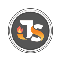 JaitheShree Fire and Safety Services logo, JaitheShree Fire and Safety Services contact details